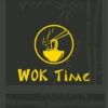 wok.time