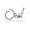 Oïshi