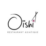 Oïshi