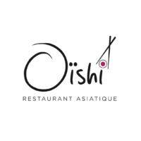Oïshi