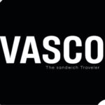 Vasco
