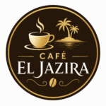 El Jazira