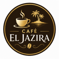 El Jazira