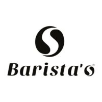 Barista's Jardins de carthage