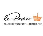 Le Panier