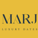Marj Luxury Dates