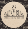 Smoky Buns
