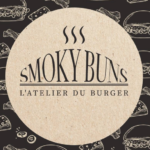 Smoky Buns