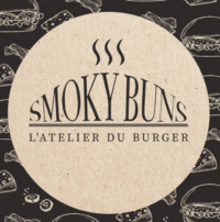 Smoky Buns