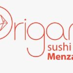 Sushi Lab