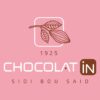 CHOCOLATIN1925
