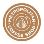 Metropolitan Coffee Shop
