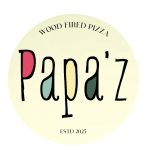 Papa’z