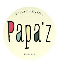 Papa’z