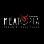 Meatopia