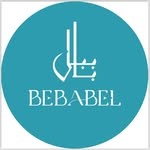 Bebabel