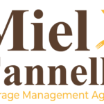 Mieletcannelle