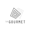 Le Gourmet