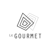 Le Gourmet