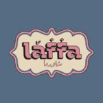 LAFFA - Shawarma
