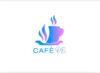 Cafe 92