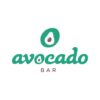 Avocado bar