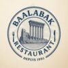 Baalabak