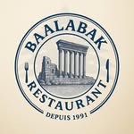 Baalabak