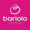 BARIOLO