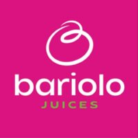 BARIOLO