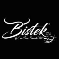 Bistek Grill