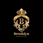 Brooklyn Manar