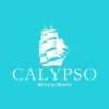 Calypso Monastir