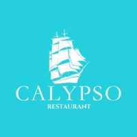 Calypso Monastir