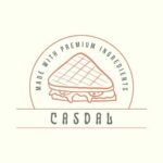 Casdal