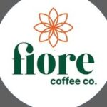 Fiore Coffee Co