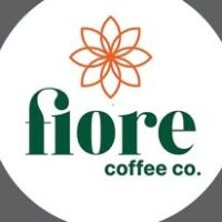 Fiore Coffee Co