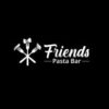 Friends Pasta Bar