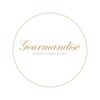 GOURMANDISE