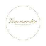 GOURMANDISE