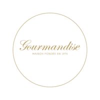 GOURMANDISE