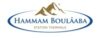 Station Thermale Hammam Boulaaba