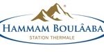 Station Thermale Hammam Boulaaba