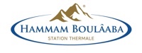 Station Thermale Hammam Boulaaba