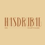 Hasdrubal de carthage