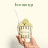 ice me up