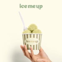 ice me up