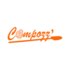 COMPOZZ
