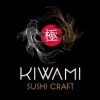 Kiwami Sushi