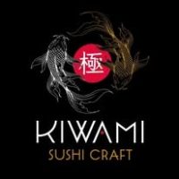 Kiwami Sushi